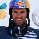 Pierre Vaultier