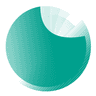 La Sphere