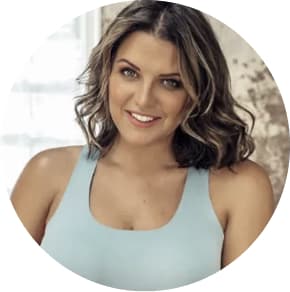 Ludivine Aubourg