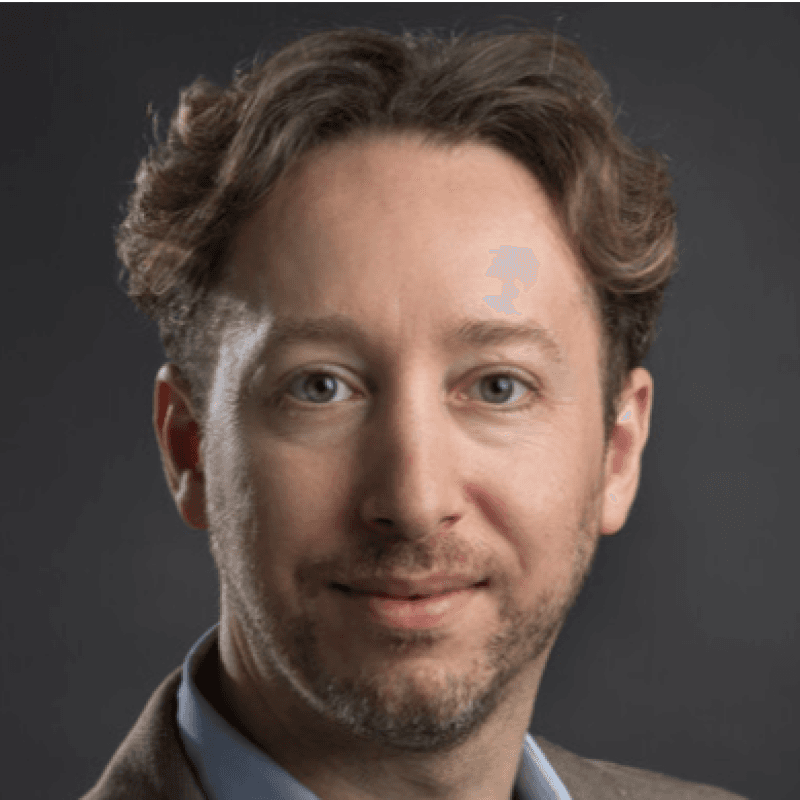 Samuel Kahn
