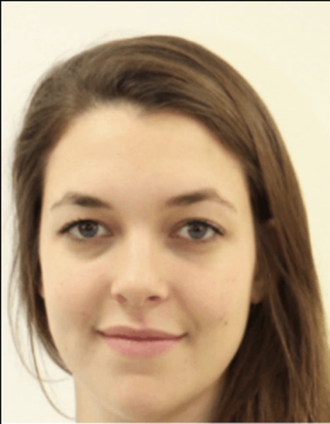 Morgane
