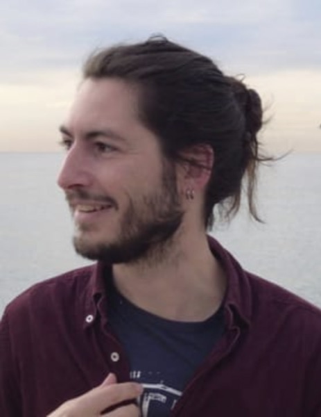 Simon