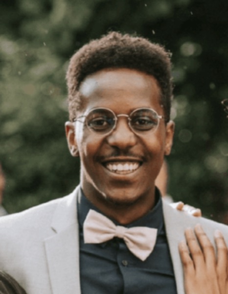 Jérémie