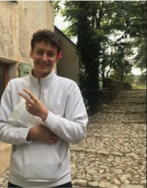 Clément
